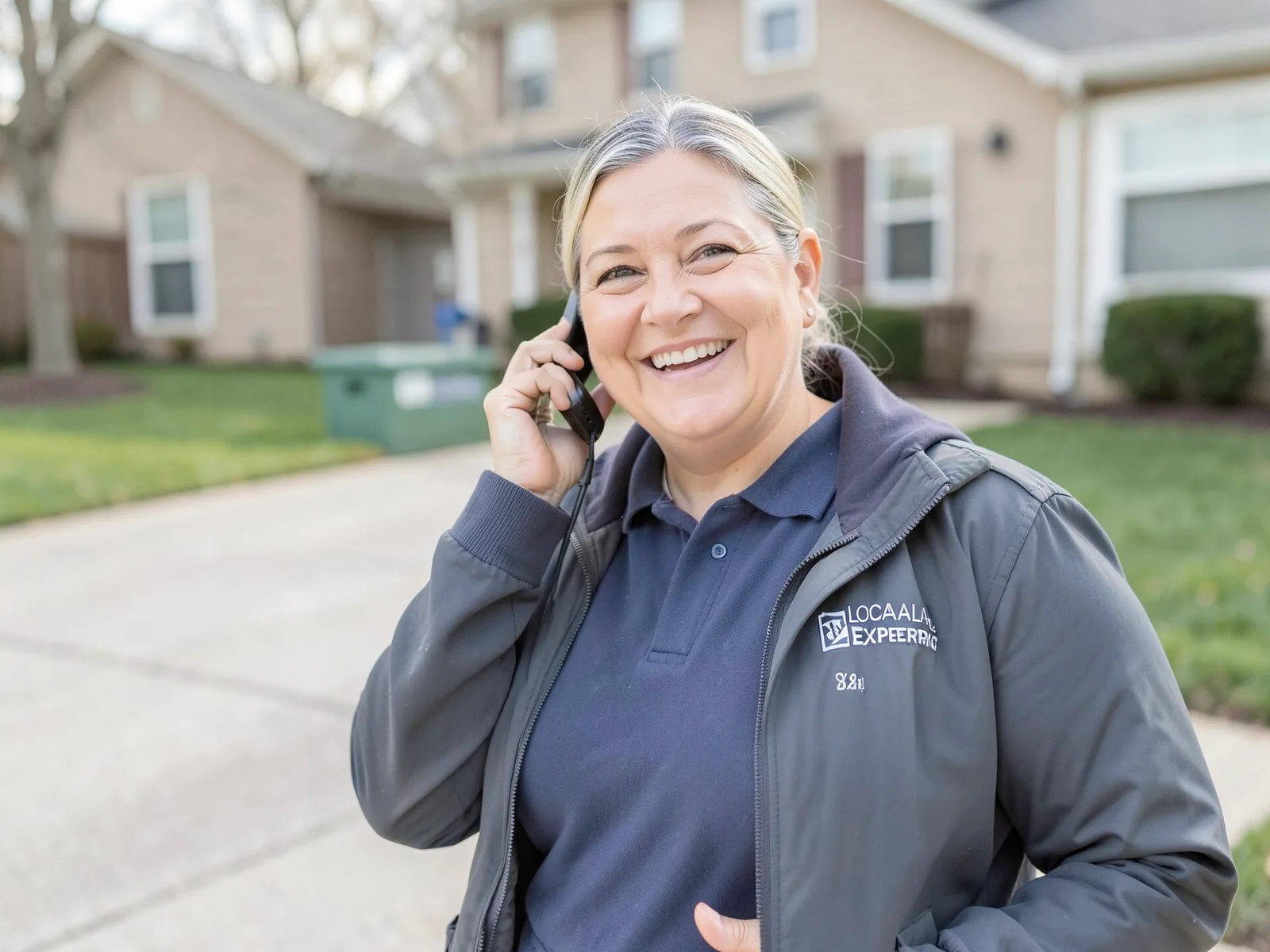 24/7 HVAC Repair & AC Replacement Columbia, NC FAQs